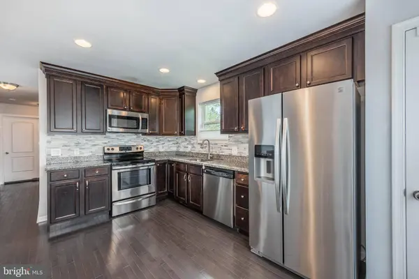7746 OVERHILL RD, Glen Burnie, MD 21060