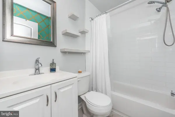 7746 OVERHILL RD, Glen Burnie, MD 21060