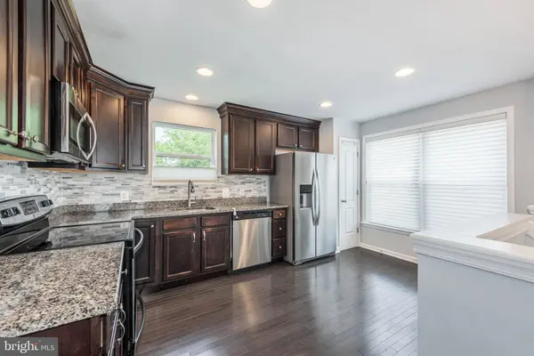 7746 OVERHILL RD, Glen Burnie, MD 21060