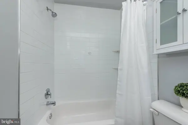 7746 OVERHILL RD, Glen Burnie, MD 21060