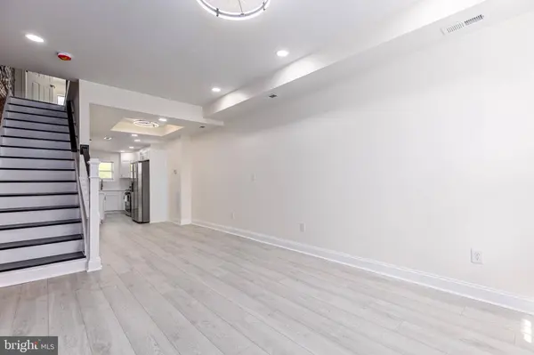 2540 E EAGER ST, Baltimore, MD 21205