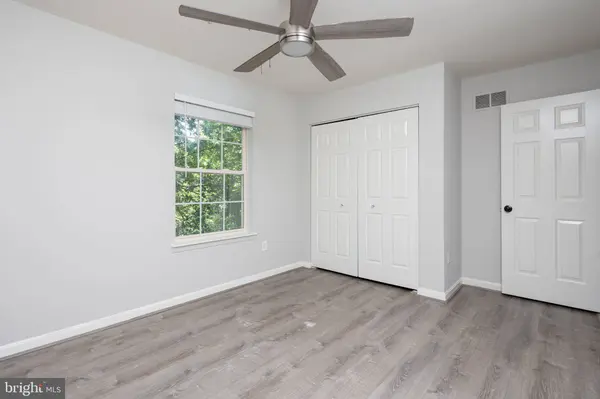 590 RICHMAR ST, Westminster, MD 21158