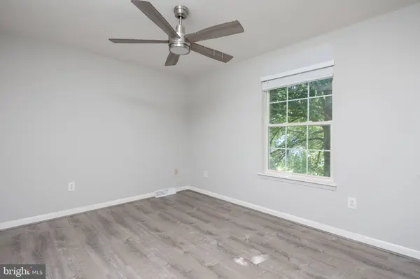 590 RICHMAR ST, Westminster, MD 21158