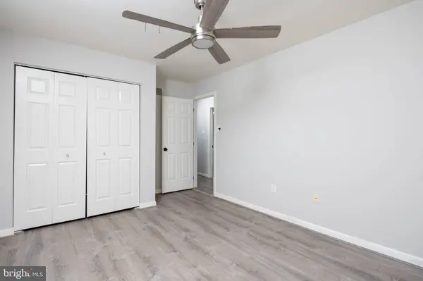 590 RICHMAR ST, Westminster, MD 21158