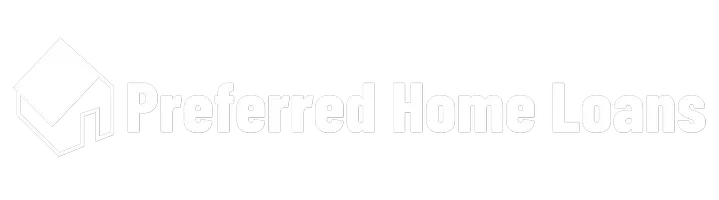 Preferred Home Loans