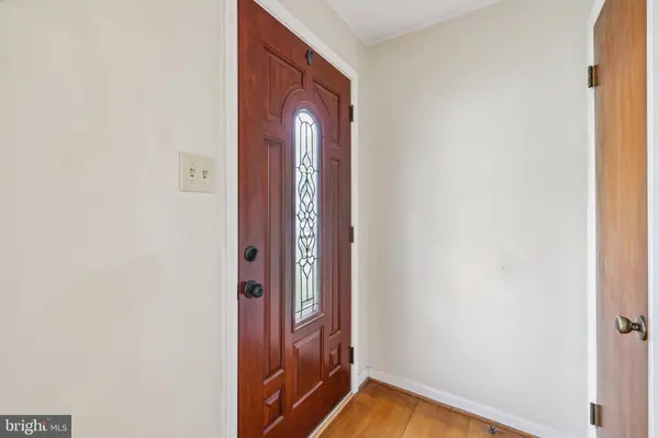 11910 WESLEY DR, Hagerstown, MD 21742