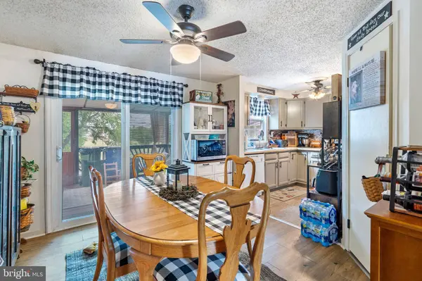 246 LILY CT, Hagerstown, MD 21740