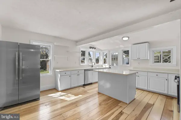 19 BRENT ST, Hancock, MD 21750