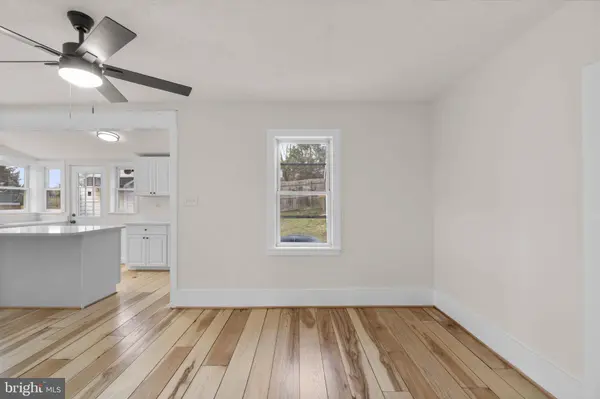 19 BRENT ST, Hancock, MD 21750