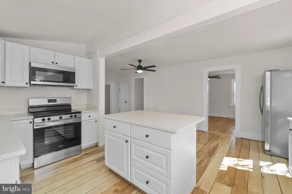 19 BRENT ST, Hancock, MD 21750