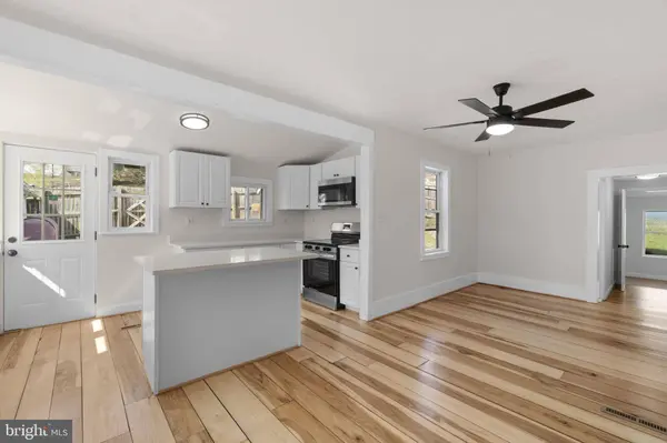 19 BRENT ST, Hancock, MD 21750