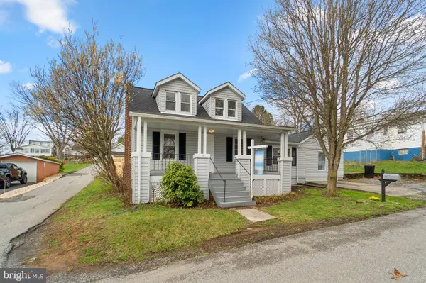 19 BRENT ST