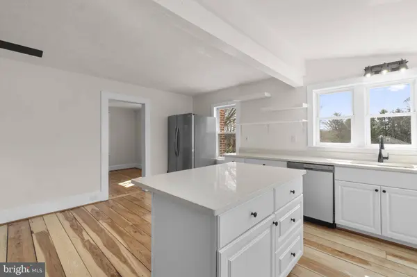 19 BRENT ST, Hancock, MD 21750