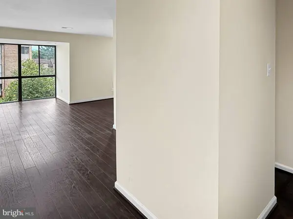 18901 SMOOTHSTONE WAY #I-6, Montgomery Village, MD 20886