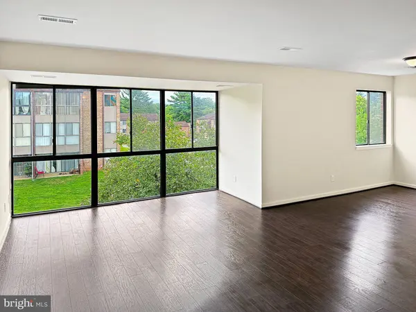 18901 SMOOTHSTONE WAY #I-6, Montgomery Village, MD 20886