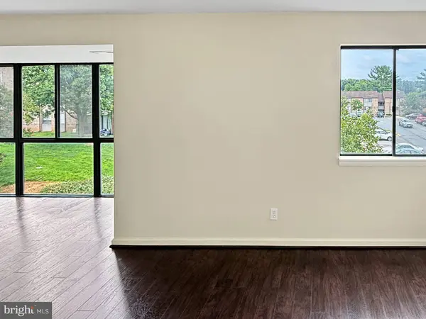 18901 SMOOTHSTONE WAY #I-6, Montgomery Village, MD 20886