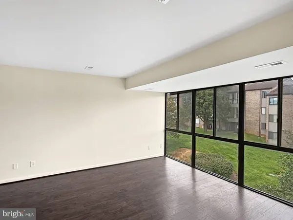 18901 SMOOTHSTONE WAY #I-6, Montgomery Village, MD 20886
