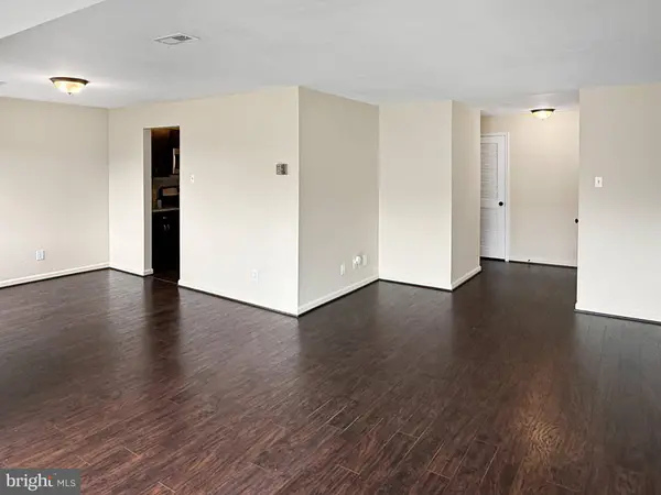 18901 SMOOTHSTONE WAY #I-6, Montgomery Village, MD 20886