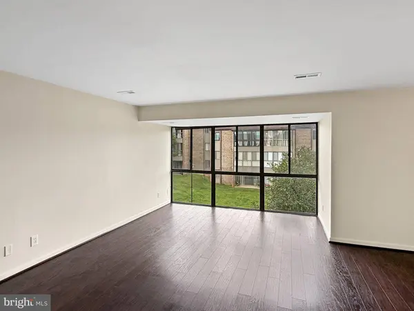 18901 SMOOTHSTONE WAY #I-6, Montgomery Village, MD 20886