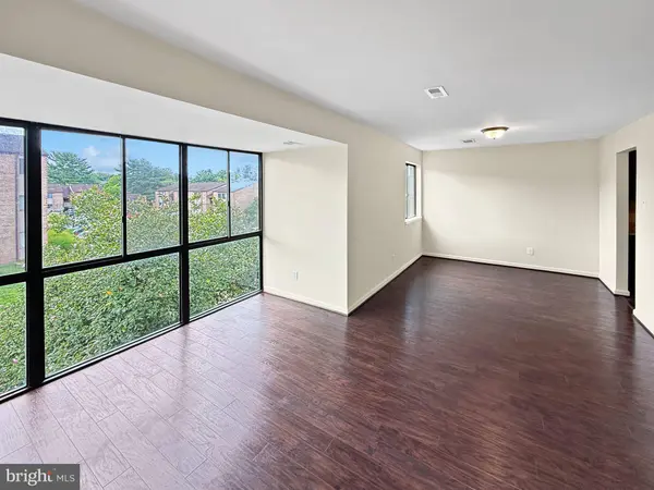 18901 SMOOTHSTONE WAY #I-6, Montgomery Village, MD 20886