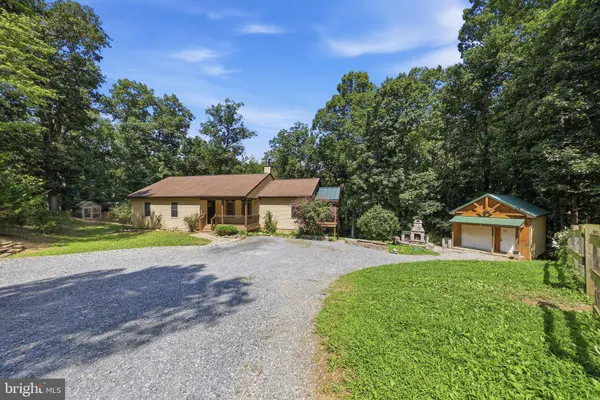 14330 LIBERTY RD