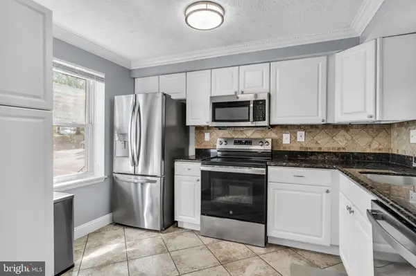 12540 LAUREL GROVE PL, Germantown, MD 20874