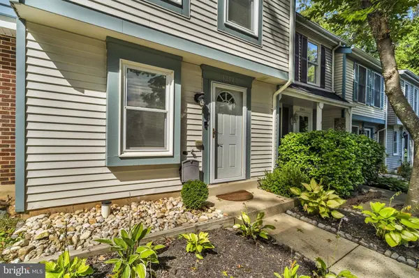 12540 LAUREL GROVE PL, Germantown, MD 20874