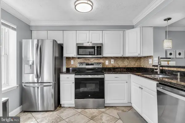 12540 LAUREL GROVE PL, Germantown, MD 20874