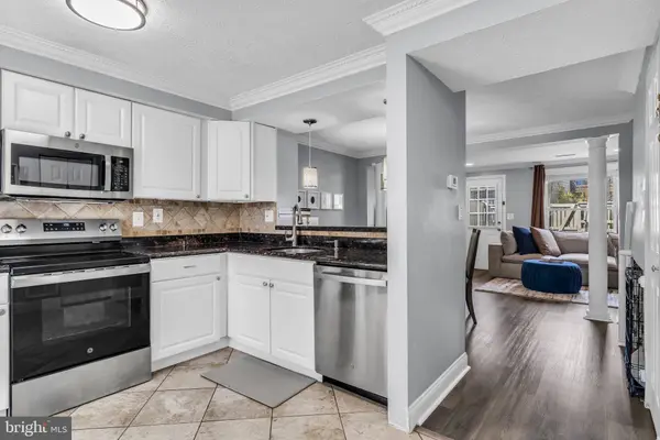 12540 LAUREL GROVE PL, Germantown, MD 20874