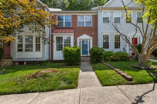 4893 Benecia Ln, Dumfries, VA 22025-1241