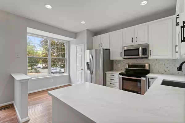 Dumfries, VA 22025-1241,4893 Benecia Ln