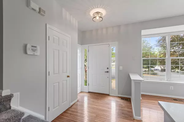 Dumfries, VA 22025-1241,4893 Benecia Ln