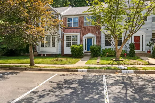 Dumfries, VA 22025-1241,4893 Benecia Ln