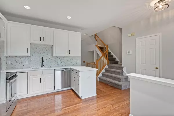 Dumfries, VA 22025-1241,4893 Benecia Ln