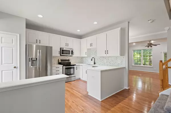 Dumfries, VA 22025-1241,4893 Benecia Ln