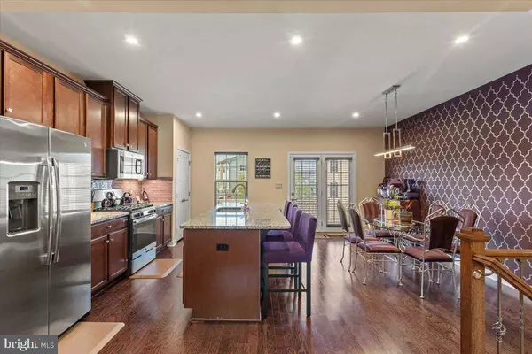 18060 RED CEDAR RD, Dumfries, VA 22026