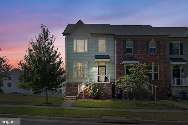 18060 RED CEDAR RD, Dumfries, VA 22026