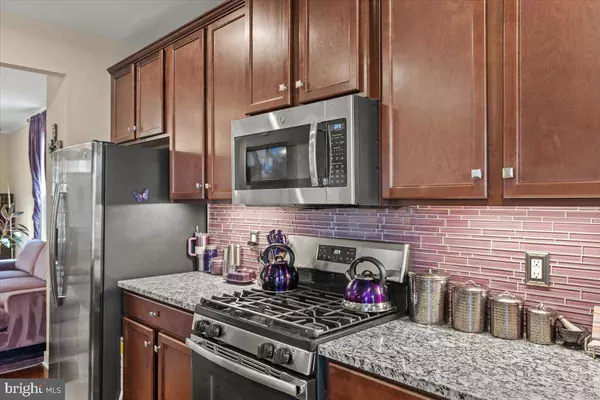 18060 RED CEDAR RD, Dumfries, VA 22026