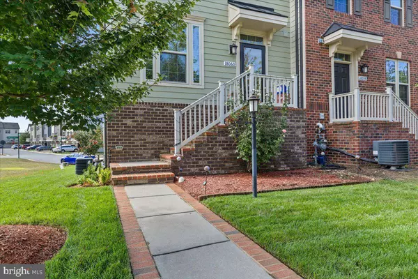 18060 RED CEDAR RD, Dumfries, VA 22026