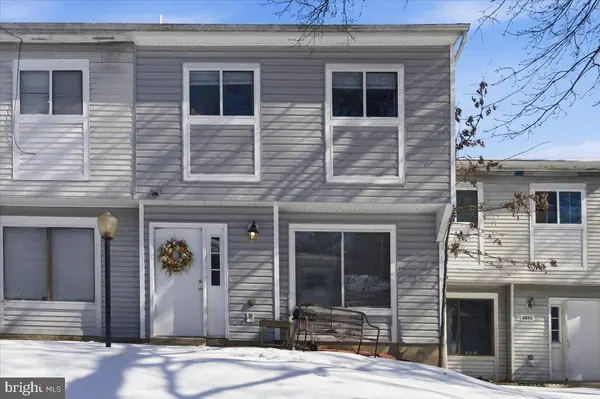 3053 HEATHCOTE RD, Waldorf, MD 20602