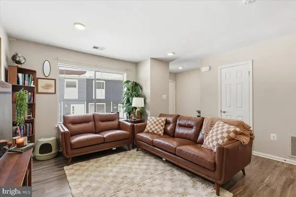 3053 HEATHCOTE RD, Waldorf, MD 20602