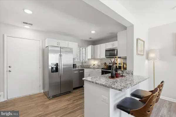 3053 HEATHCOTE RD, Waldorf, MD 20602