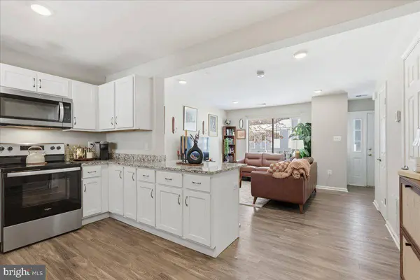 3053 HEATHCOTE RD, Waldorf, MD 20602