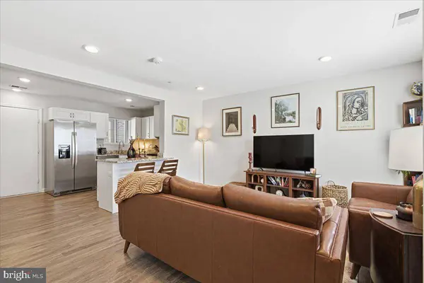 3053 HEATHCOTE RD, Waldorf, MD 20602