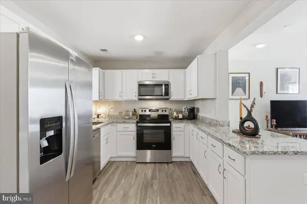 3053 HEATHCOTE RD, Waldorf, MD 20602