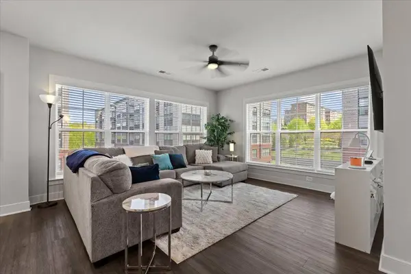 106 Saint Ives Pl #201, Oxon Hill, MD 20745-1454