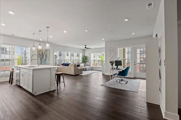 106 Saint Ives Pl #201, Oxon Hill, MD 20745-1454