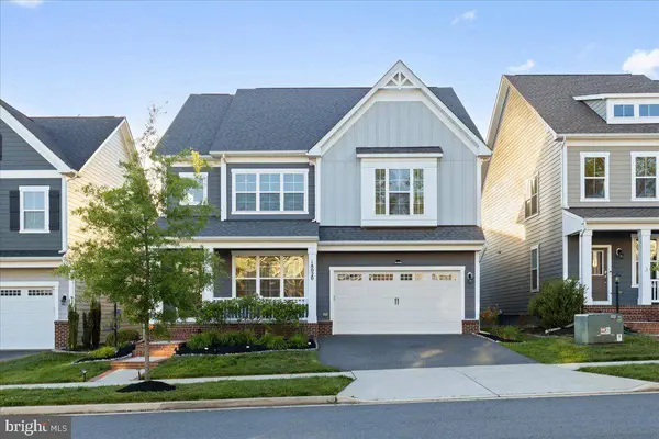 18020 CEDAR GROVE LN, Dumfries, VA 22026