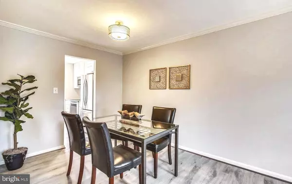 13 PRAIRIE ROSE CT, Gaithersburg, MD 20878