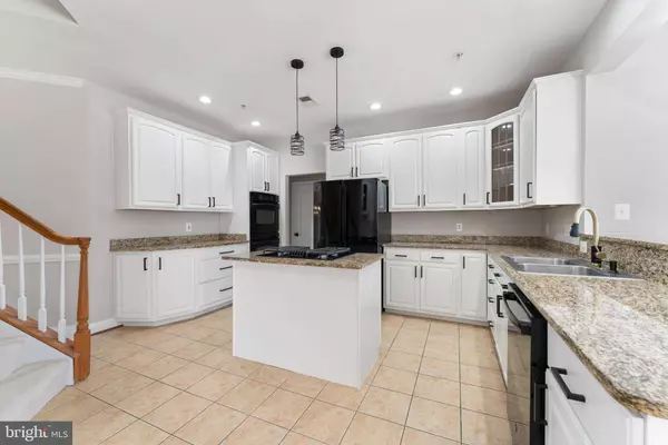 12203 WALLACE LN, Upper Marlboro, MD 20772